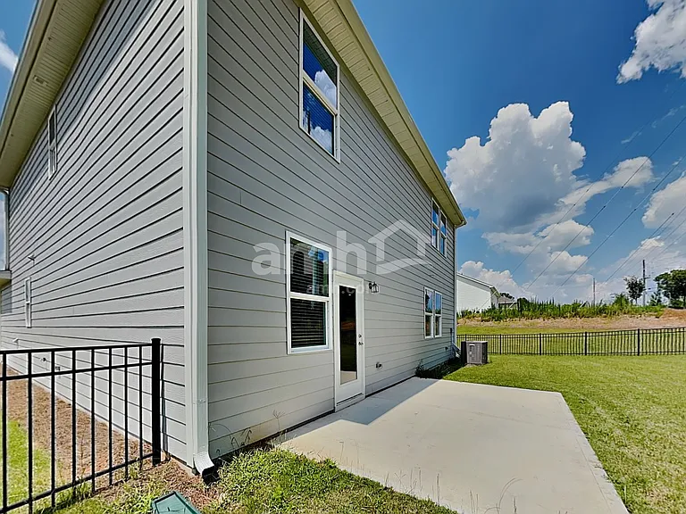 552 Hickory Pointe Loop — Photo 22