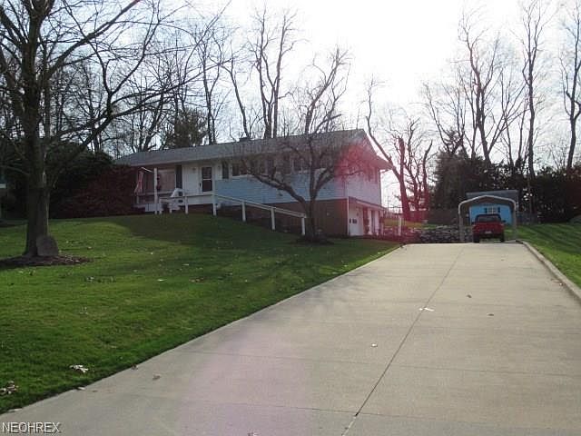 2nd image of 13475 Theeland Ave NW