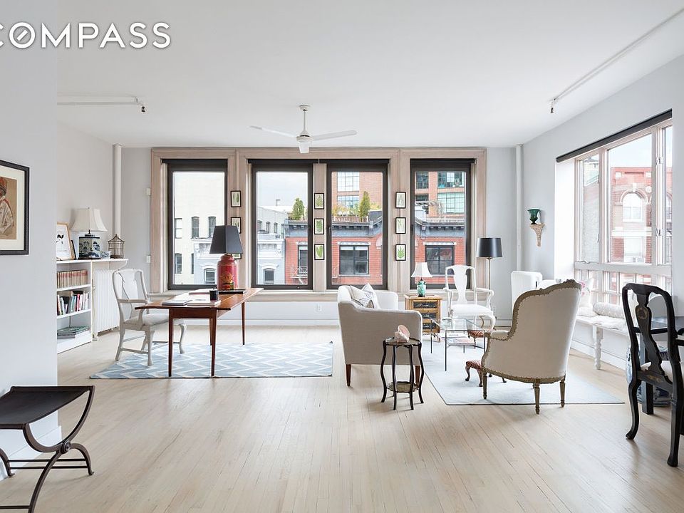 1st image of 241 Lafayette St APT 5