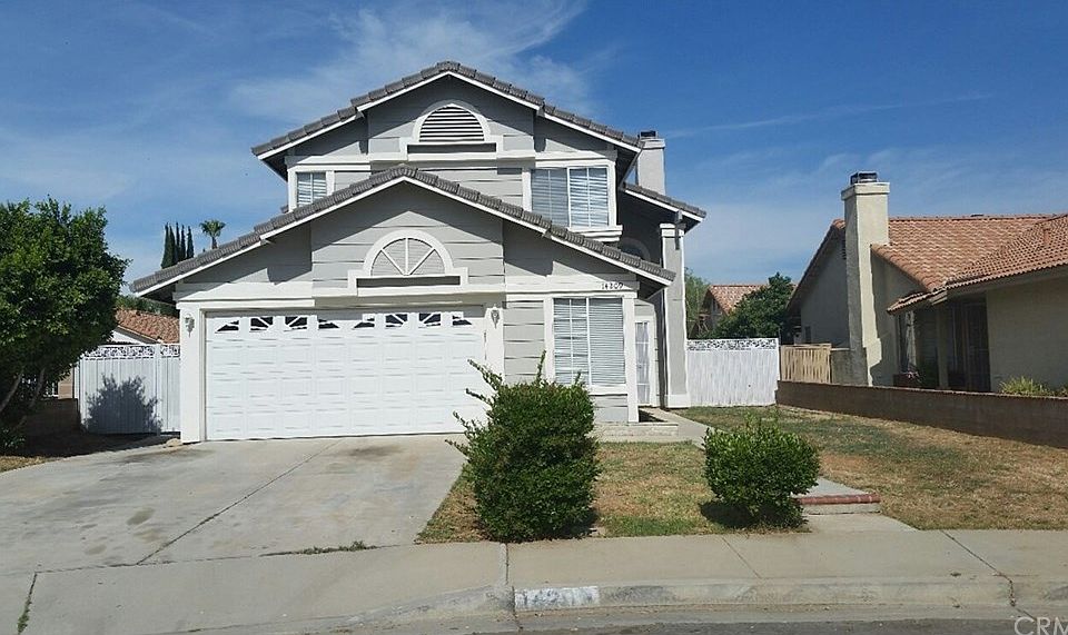 1st image of 14209 Saint Tropez Ct