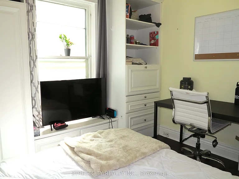 173 Mount Pleasant Ave — Photo 10