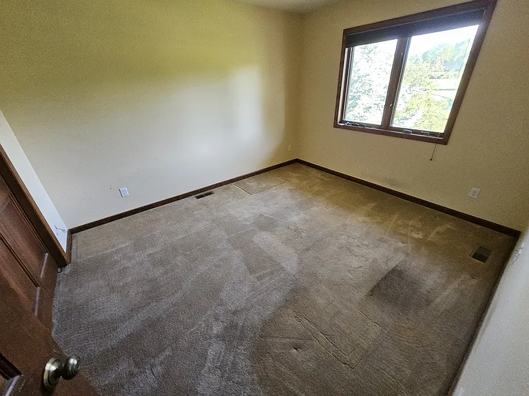 1219 Twinberry Ct — Photo 14