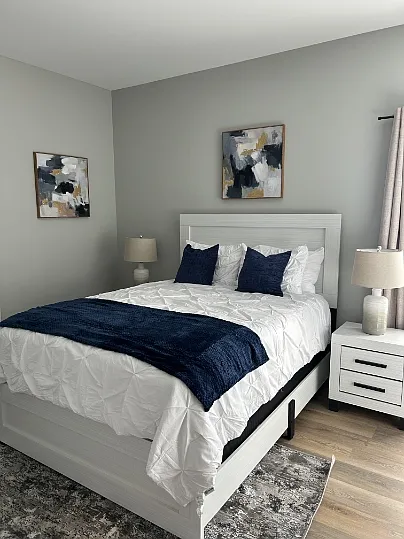 119 N Arsenal Ave #119 — Photo 10