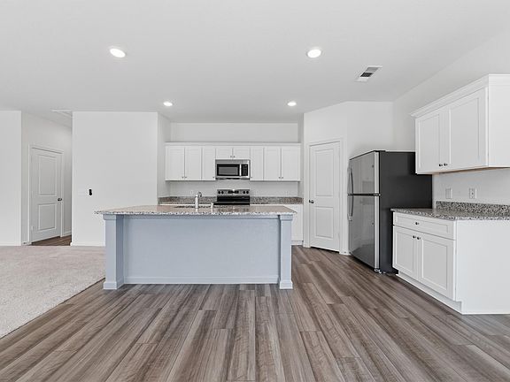 5th image of 9228 Boulder Blvd