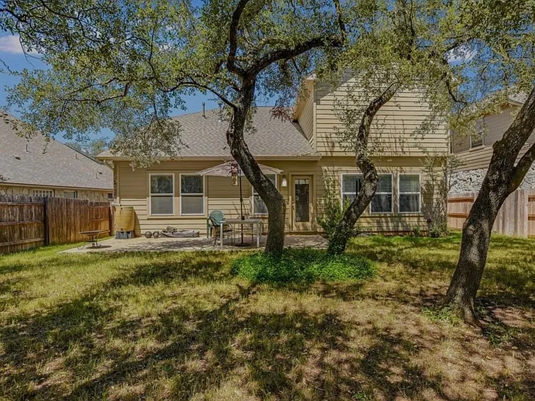 116 Copper Lake Ln — Photo 4