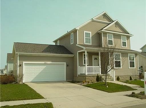 1st image of 482 Anhinga Dr