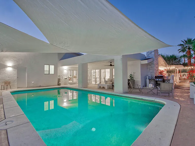 Sandsal Cir — Photo 19