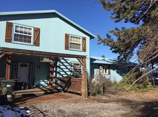 16755 Elk Ct, La Pine, OR 97739