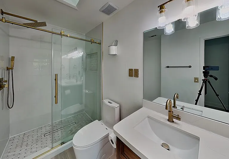 8212 Citrus Chase Dr — Photo 26