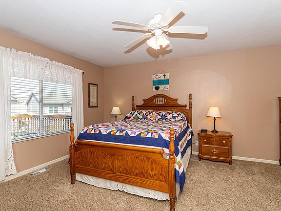 5th image of 2419 Westwind Dr