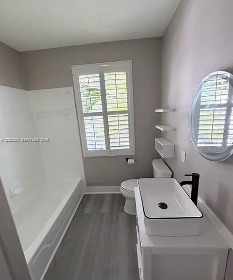 1125 Satinleaf St — Photo 18