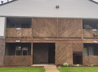 34642 Mercer Ln, Fraser, MI 48026