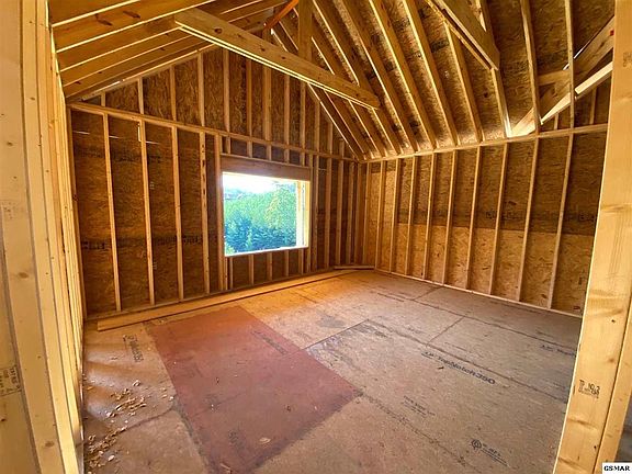 5th image of 9 Owens Ridge Way Lot 9R