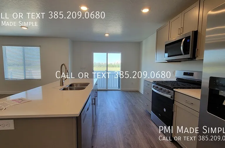 3536 W 900 N — Photo 5