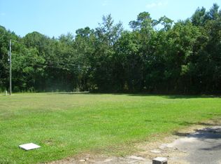 16005 Bosarge St, Biloxi, MS 39532