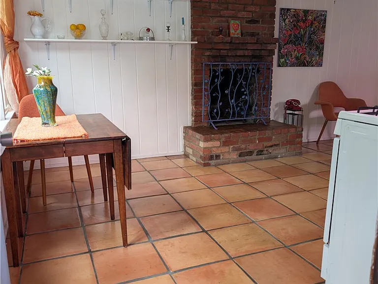 3771 Boise Ave #A — Photo 11