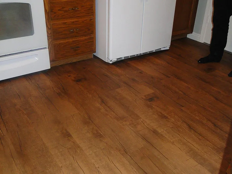 4745 Mulqueeney Cmn — Photo 9