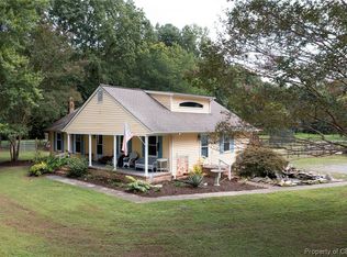 7069 Little Peyton Pl, Gloucester, VA 23061