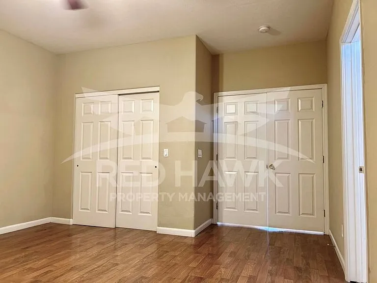 3422 E University Dr #26 — Photo 11