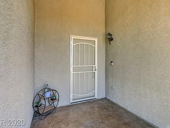 4th image of 5578 La Sendas Ct