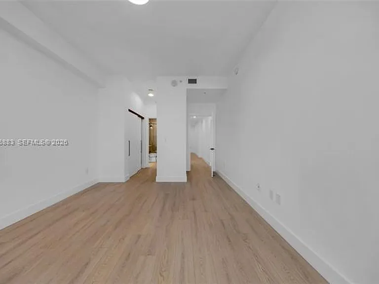 7901 Hispanola Ave #2007 — Photo 31