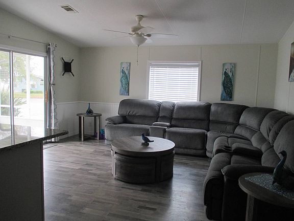 2nd image of 14405 Palencia St #3076