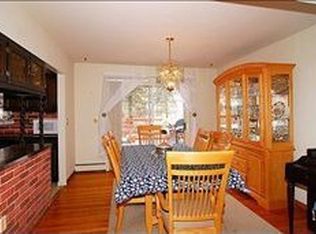 32 Potter Ave, Newton, NJ 07860