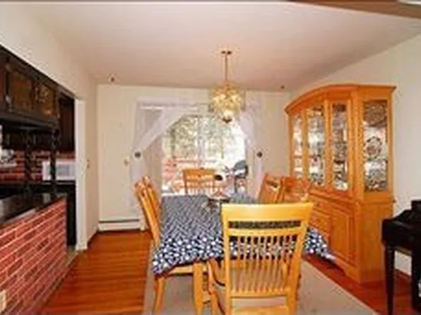 32 Potter Ave, Newton, NJ 07860