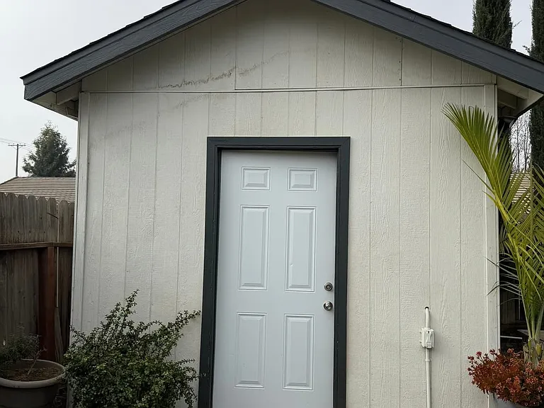 9531 Stonemoss Ave — Photo 4