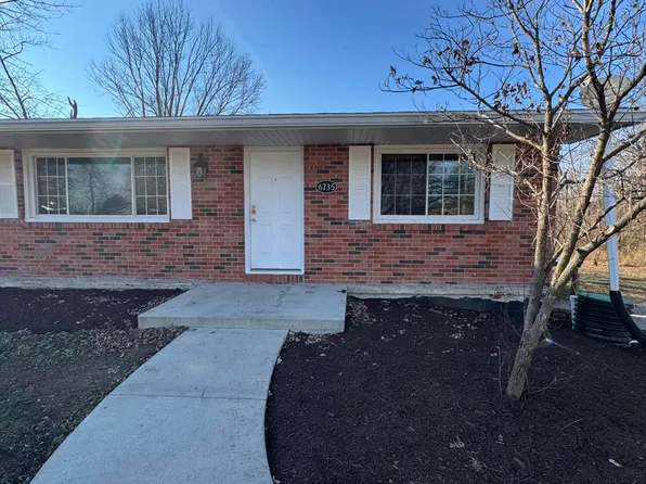 6735 N Nelson Dr, Columbia, MO 65202