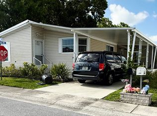 1001 Starkey Rd Lot 364, Largo, FL 33771