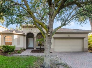 1755 Palisades Dr, West Palm Beach, FL 33411