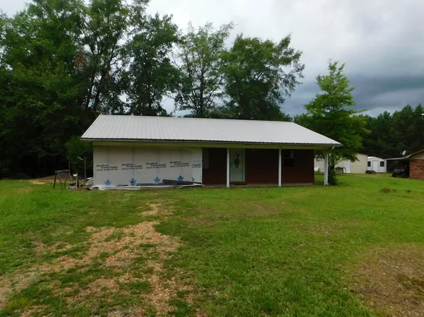3971 Mantee Rd, Mantee, MS 39751
