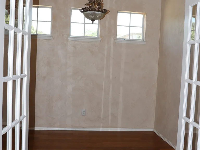 8508 Prairie Dawn Dr — Photo 4