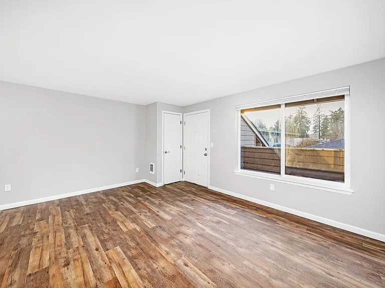 12150 SW Allen Blvd — Photo 28