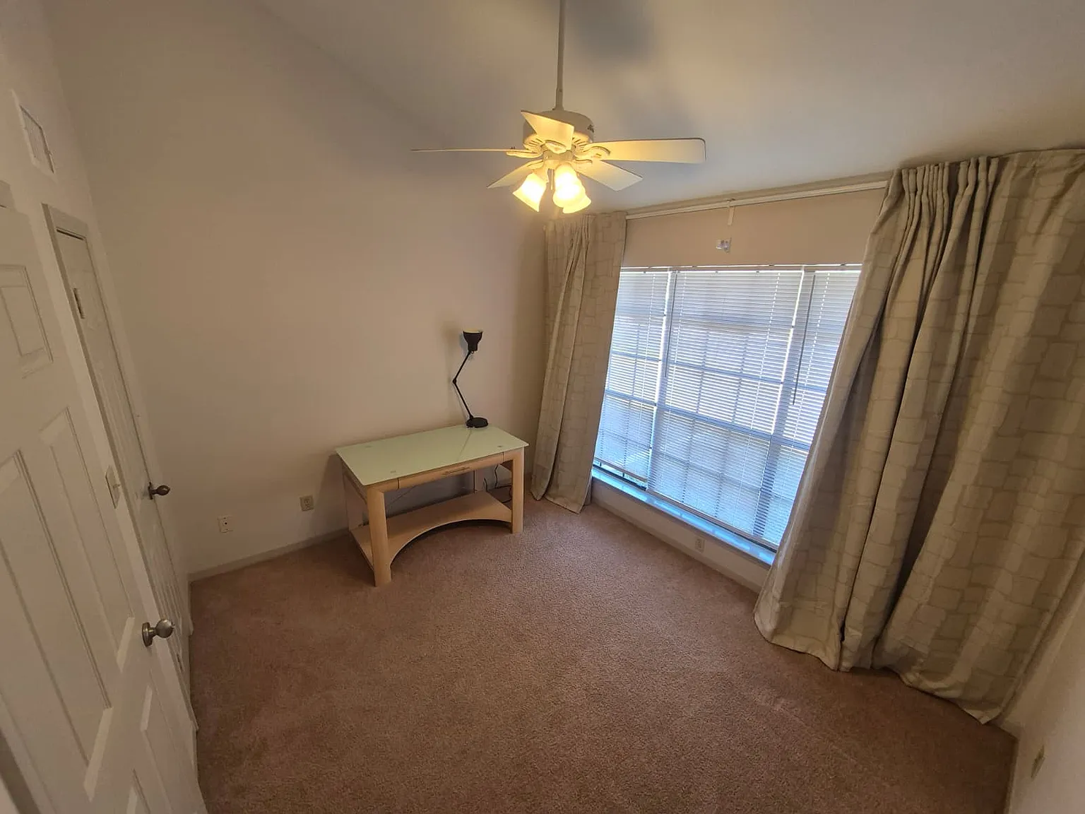 2 bed, 1218 sqft, $675 — Photo 2