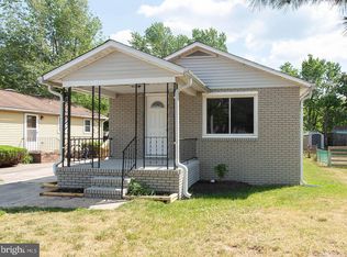 121A Wilson Blvd SW, Glen Burnie, MD 21061