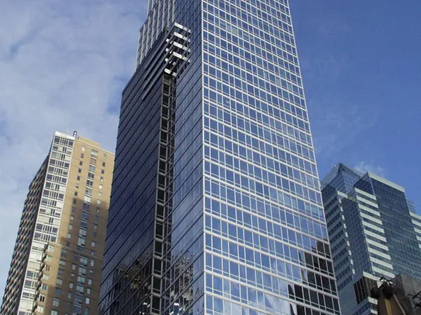 247 West 46th Street 1706 image 7 of 7