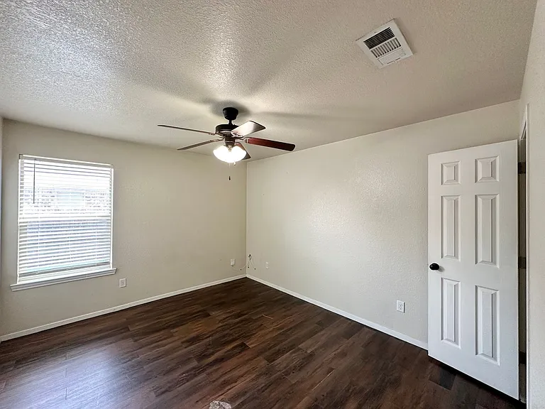 4403 Brutus Lane — Photo 15