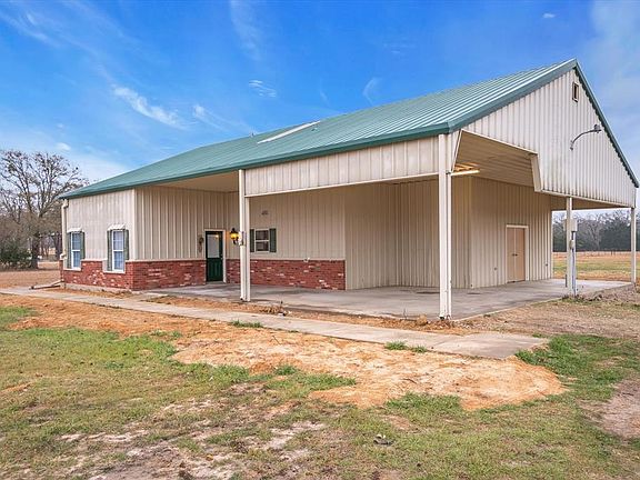 3rd image of 10743 County Road 2404