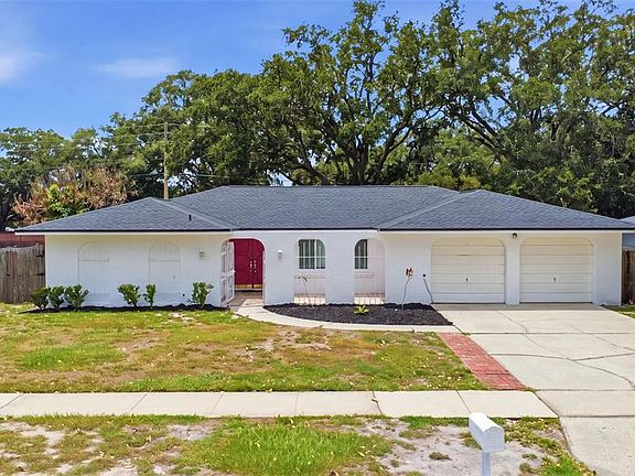 4th image of 6785 TAMARIND CIRCLE