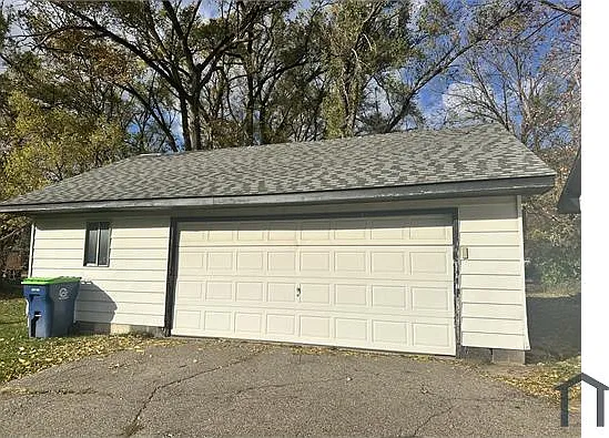 2631 Tatham Rd — Photo 9