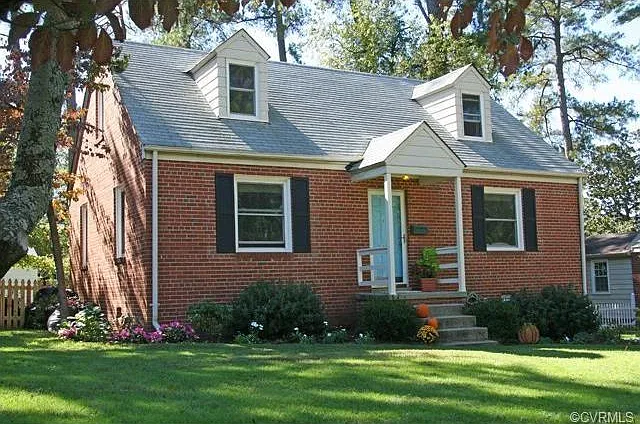 7403 Westfield Rd