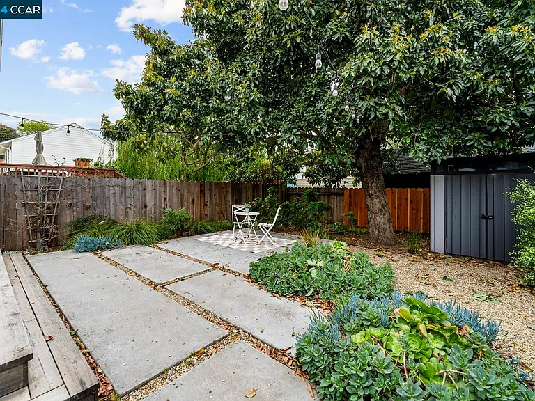 871 43rd St — Photo 32