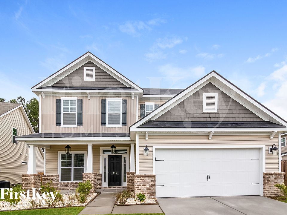 1st image of 415 Sanctuary Park Dr