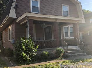 5224 Mary Ingles Hwy, Melbourne, KY 41059