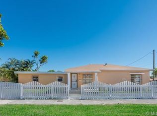51 NW 32nd Ave, Miami, FL 33125
