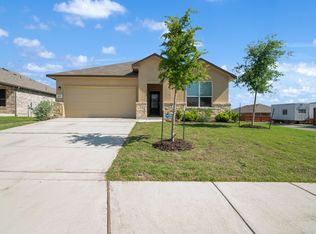629 Amber Crk, Cibolo, TX 78108