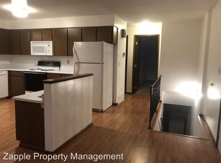 104 W Riverside Ave, Kellogg, ID 83837