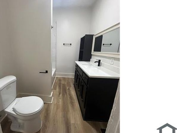 4909 Court M